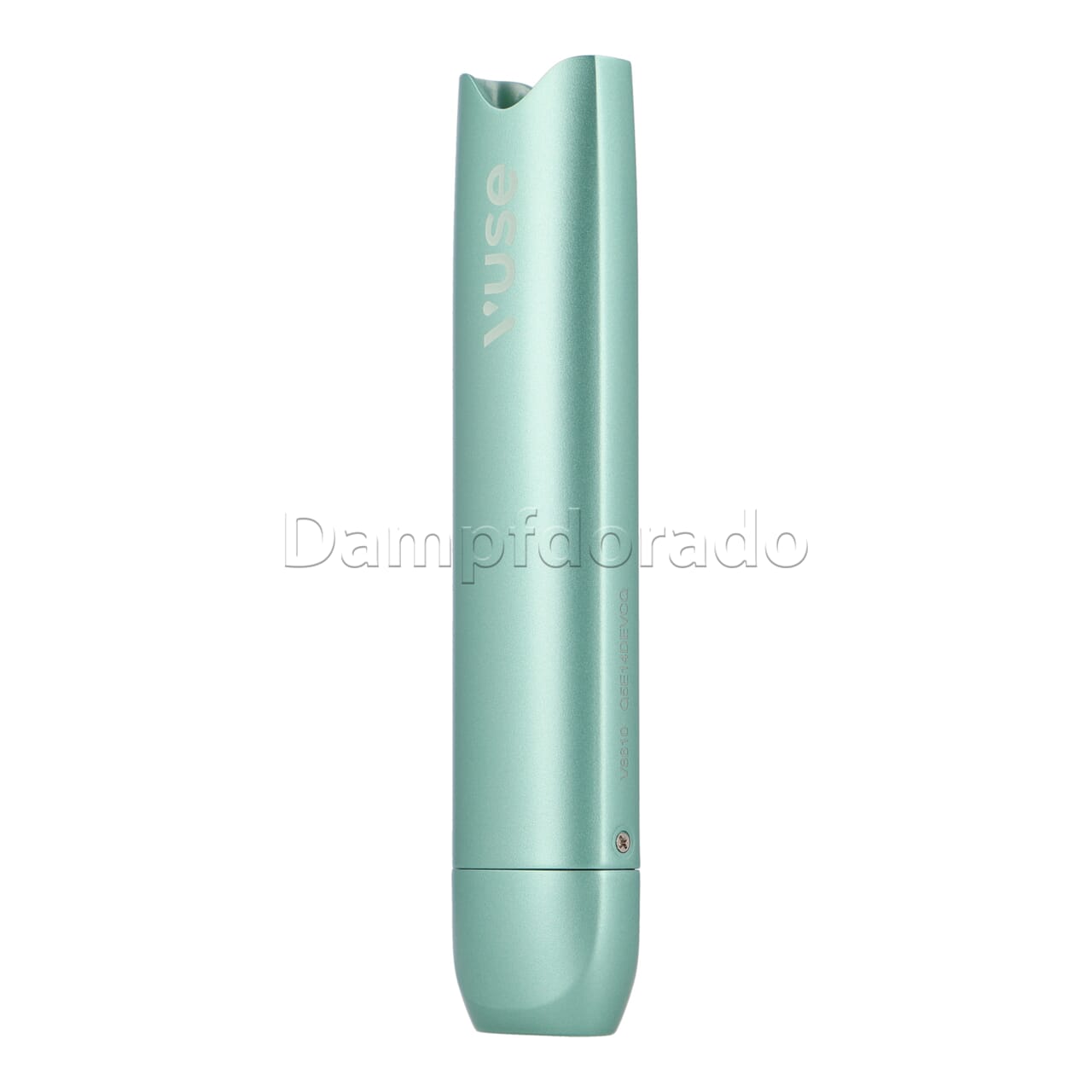 Vuse Pro One Pod Kit