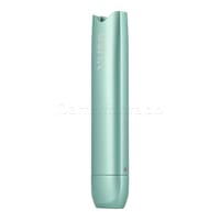 elfbar elfa kaufen Vuse Pro One Pod Kit