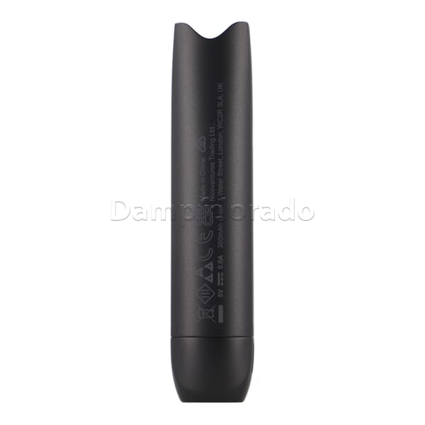 vuse pro one device kit Discover the New Vuse Pro One Preloaded Vape main image 1