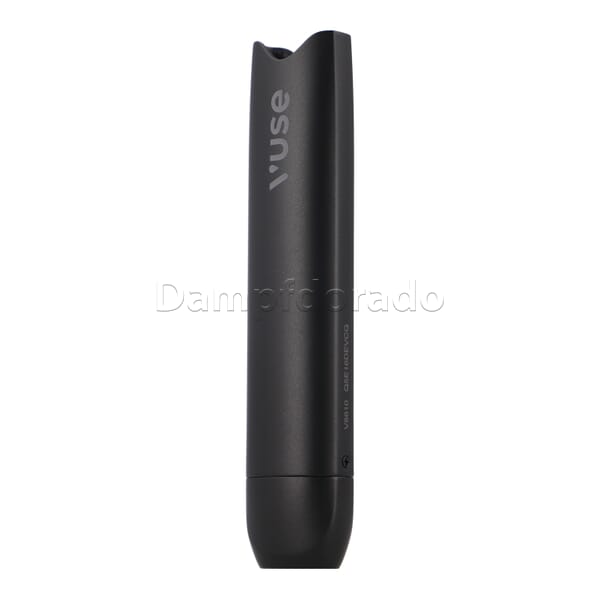 Vuse Pro One Pod Kit