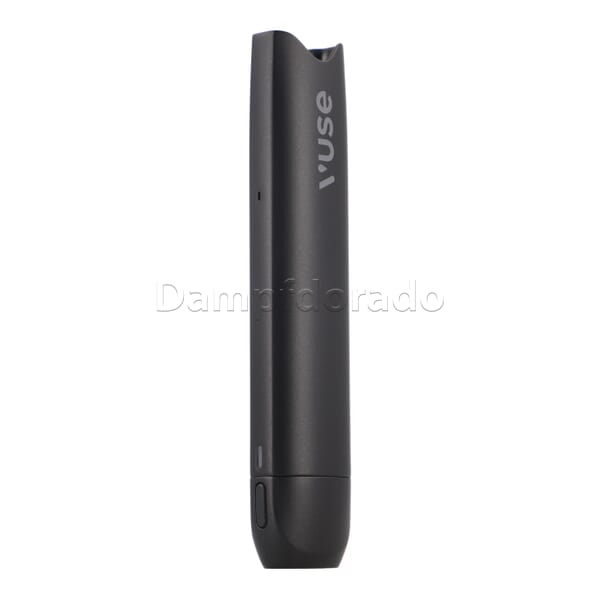 Vuse Pro One Pod Kit | Dampfdorado