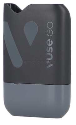Vuse GO Reload Box Pod Kit