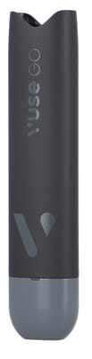 Vuse GO Reload Pen Pod Kit