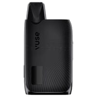 vuse go reload laden VUSE Ultra main image 0