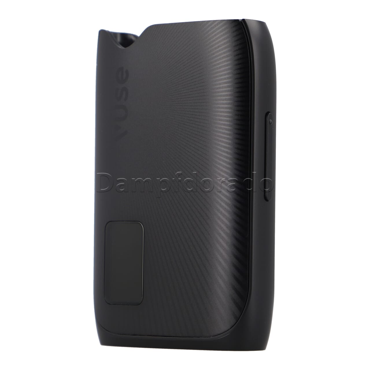 vuse ultra pods kompatibel Vuse Ultra Vape Pods main image 1