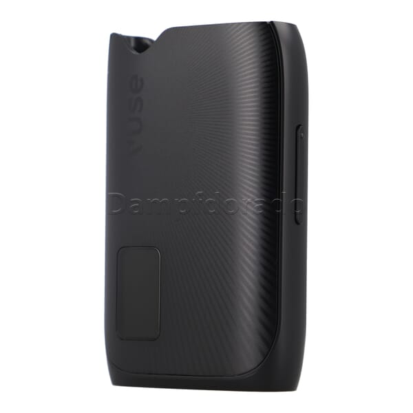 Vuse Ultra Pod Kit