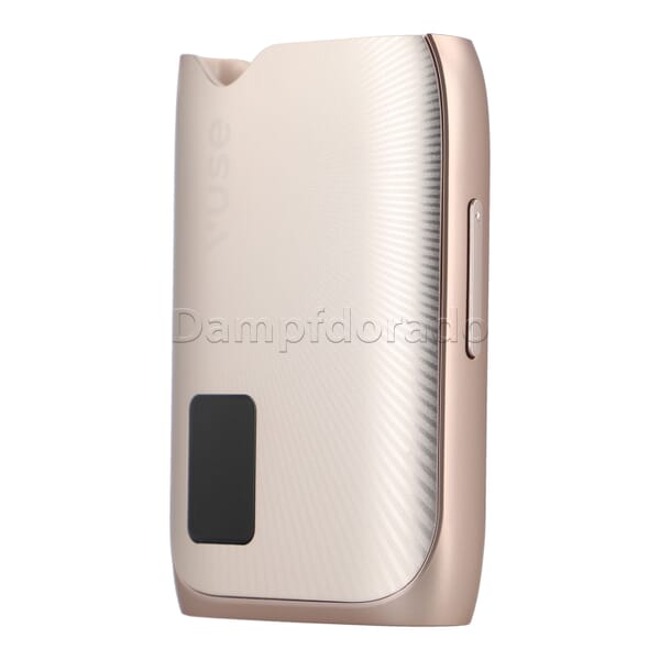 Vuse Ultra Pod Kit