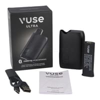 elfbar elfa kaufen Vuse Ultra Pod Kit
