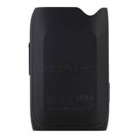 Vuse Ultra Pod Kit | Dampfdorado