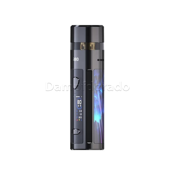 Wismec R80 Pod Mod Kit