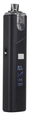 YiHi SXmini Pure Max V2 Pod Kit