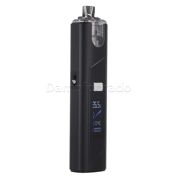 YiHi SXmini Pure Max V2 Pod Kit