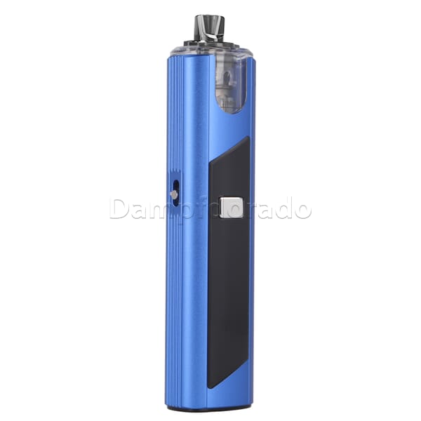 YiHi SXmini Pure Max V2 Pod Kit