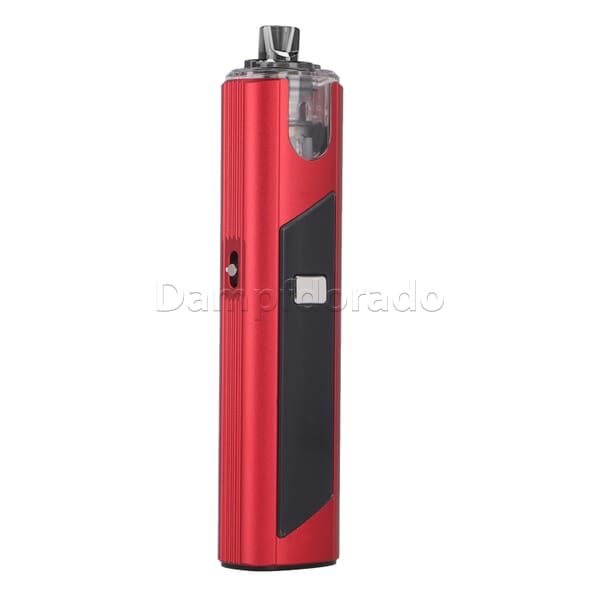 YiHi SXmini Pure Max V2 Pod Kit