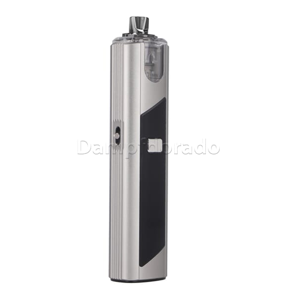 YiHi SXmini Pure Max V2 Pod Kit