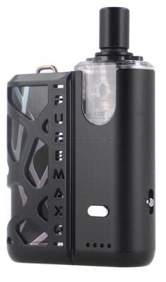 YiHi SXmini PureMax Q Pod Kit