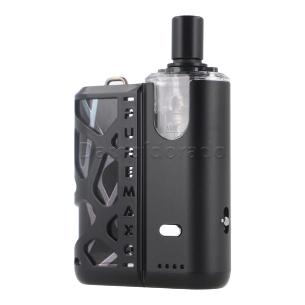 YiHi SXmini PureMax Q Pod Kit