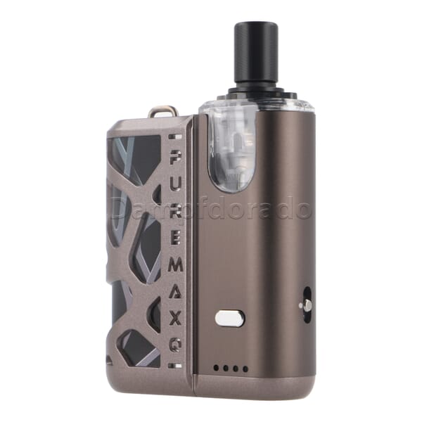 YiHi SXmini PureMax Q Pod Kit