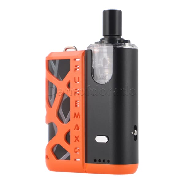 YiHi SXmini PureMax Q Pod Kit