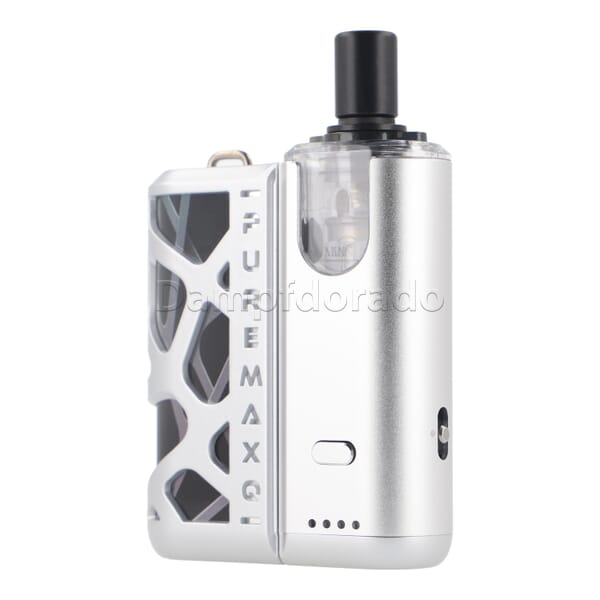 YiHi SXmini PureMax Q Pod Kit