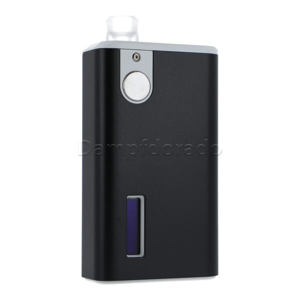 YiHi SXmini Vi Class Kit