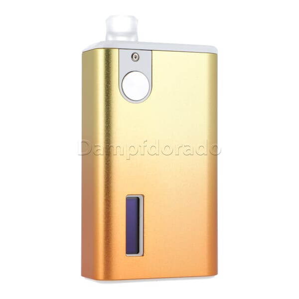 YiHi SXmini Vi Class Kit