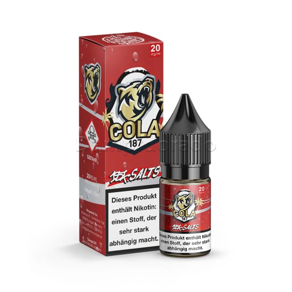 aspire zelos m80 e-zigarette 187 Vape 7000 Züge 187 Box Vape günstig kaufen main image 1