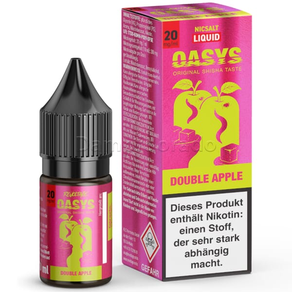 vape mainz Mainz Vape Shop 🌬️ Kaufe Einweg-E-Zigaretten in Mainz bei Vapes001 –  Schnelle Lieferun main image 1