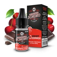 coil voopoo doric Liquids & E-Zigaretten im Dampfer Shop