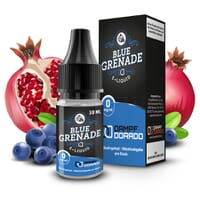 sind einweg vapes verboten Buy Watermelon Flavor Vape Juice ⋆ eLiquid & Watermelon eCig Juices (100s  Of Deals) main image 1