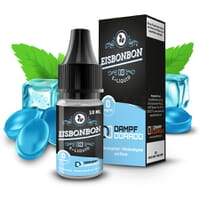 elfbar nachfüll pod läuft aus Vampire Vape Liquids ✓ Kult-Aromen wie Heisenberg & Pinkman ➡️ Jetzt e