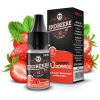 e zigarette liquid Elf Bar ElfliQ 