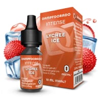 e.l.f. halo glow liquid filter Yeti E-Zigaretten Liquid Base Aroma Nikotin ✔️ Online kaufen main image 1