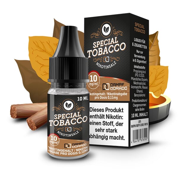 vape england Vapes kaufen