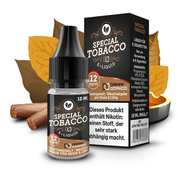 elfbar elfa kaufen Liquid Menthol für E-Zigaretten main image 1
