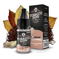 elfbar elfa kaufen Vape mit Tabakgeschmack main image 0