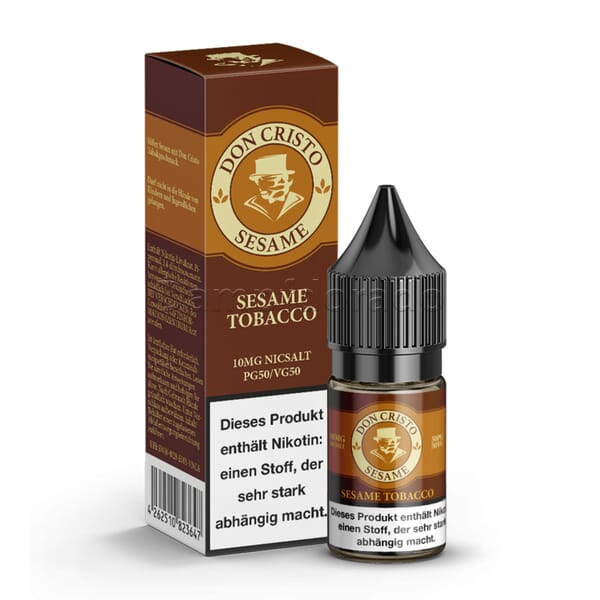 elfbar elfa master akku Brauner Zucker: vape-Saft, der braun wird-ist es ein Problem? – No1 Ejuice main image 1