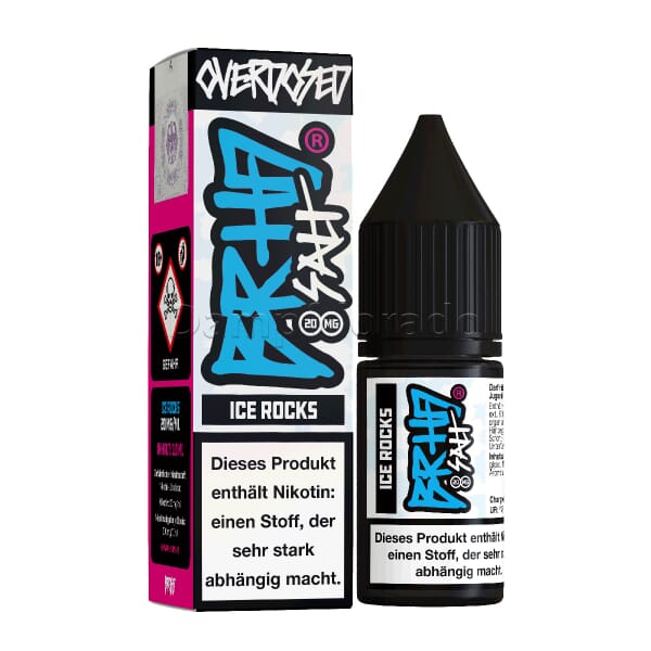lost vape hyperion dna100c Vaper dampfen den ganzen Tag. Das ist wie 100 Zigaretten 🤯 #steamshots  #harmreduction #ezigarette #vape | Steamshots main image 0
