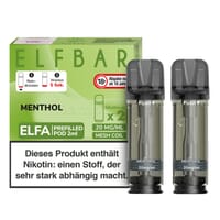 elfbar golden tobacco geschmack Lost Mary BM600 Vape - Online kaufen main image 0