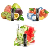 bad candy pods kaufen Bad Candy Pods - Cherry Clouds - Online kaufen main image 0