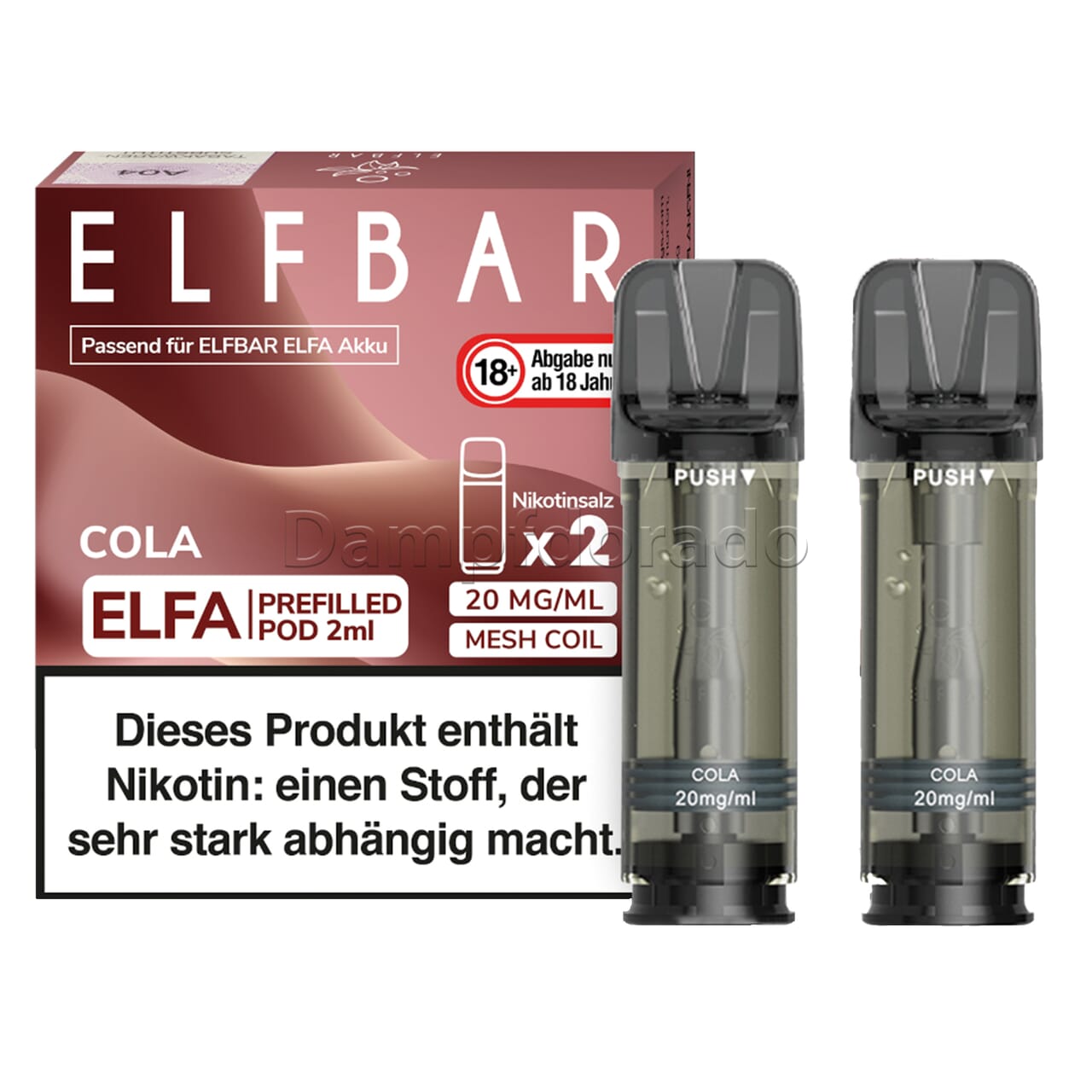 können elfbar pods ablaufen Elf Bar Elfa cola Pear vape Flavors:Double Mango Elfbar ELFA Grape Ice