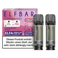 aegis geekvape kit Elf Bar Elfa Turbo Pod Kit