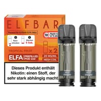 al fakher crown bar 8000 gefährlich 🔋⚡ Feierabend verdient das Beste!Das ELFBAR ELFA Turbo Kit macht Schluss  mit Einweg-Stress. Einmal aufladen, Pod wechseln, fertig. Mit Turbo-Modus  (18W) für intensiven Dampf oder Durable-Modus (15W) für längere Laufzeit –  du