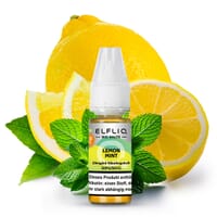 dampflager elfbar liquid ELFA Strawberry Kiwi Prefilled Pod by ELFBAR 2er Pack 20 mg main image 1