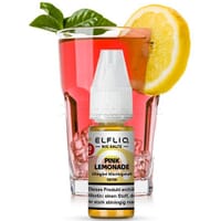 elfbar akkuträger lädt nicht ELFBAR Liquids: ELFLIQ main image 1