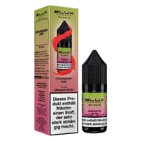 elux liquid rainbow Rainbow Elux Legend Nic Salt E-Liquid Pack of 10 – Buy Vapes Bulk main image 0