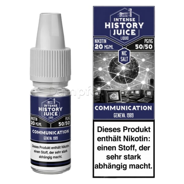 gibt es vape ohne nikotin Elfbar Elfa Pod ohne Nikotin (2er Set)