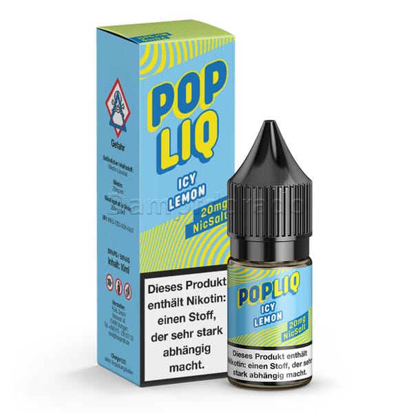 von vape kopfschmerzen Vape Kopfschmerzen E-Zigaretten: Gefahren, Vorteile, Konsum