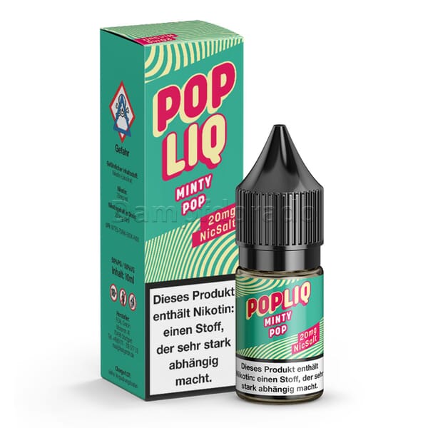 kopfschmerzen durch vape Kopfschmerzen Vom Vapen Kopfschmerzen durch unregelmäßige Mahlzeiten und  E-Zigaretten?