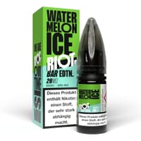 are rechargeable vapes getting banned Disposable vs Rechargeable Vapes (Explained) | Vuse Blog